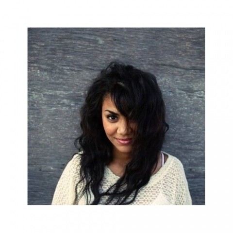 Keshia Angeline资料,Keshia Angeline最新歌曲,Keshia AngelineMV视频,Keshia Angeline音乐专辑,Keshia Angeline好听的歌