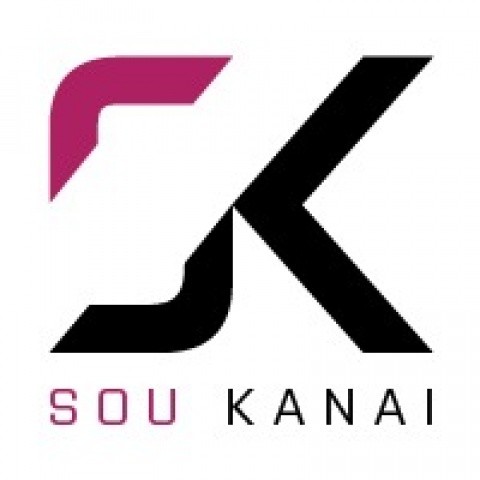 Sou Kanai资料,Sou Kanai最新歌曲,Sou KanaiMV视频,Sou Kanai音乐专辑,Sou Kanai好听的歌