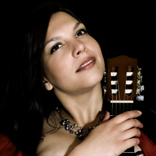 Nadège Vacante资料,Nadège Vacante最新歌曲,Nadège VacanteMV视频,Nadège Vacante音乐专辑,Nadège Vacante好听的歌