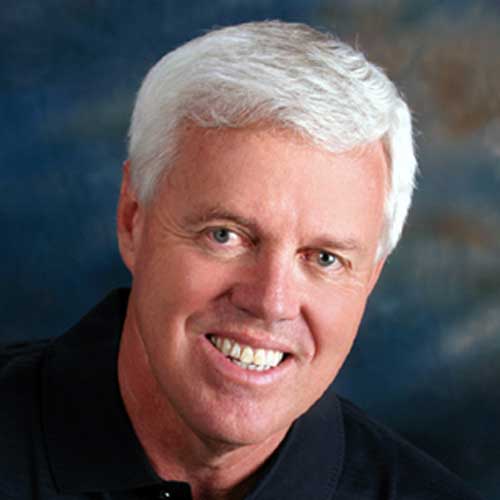 Steve Wingfield资料,Steve Wingfield最新歌曲,Steve WingfieldMV视频,Steve Wingfield音乐专辑,Steve Wingfield好听的歌
