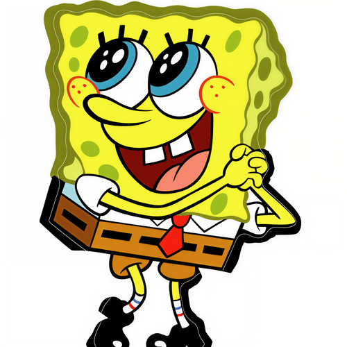 Spongebob Squarepants资料,Spongebob Squarepants最新歌曲,Spongebob SquarepantsMV视频,Spongebob Squarepants音乐专辑,Spongebob Squarepants好听的歌