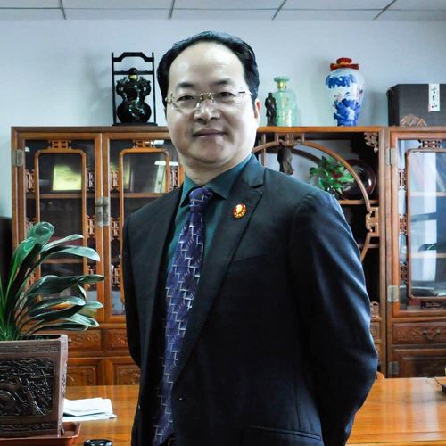 薛之谦资料,薛之谦最新歌曲,薛之谦MV视频,薛之谦音乐专辑,薛之谦好听的歌