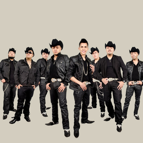 Alacranes Musical资料,Alacranes Musical最新歌曲,Alacranes MusicalMV视频,Alacranes Musical音乐专辑,Alacranes Musical好听的歌