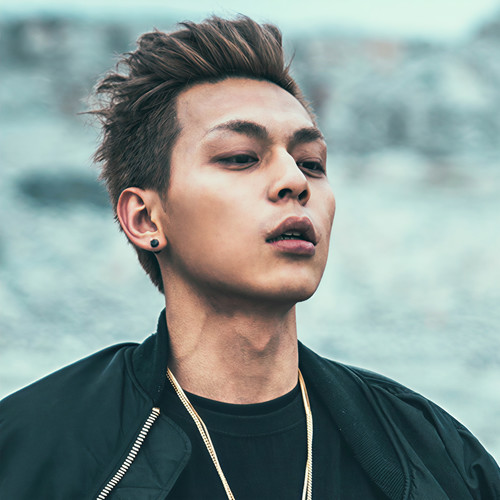 신세계 (NEWRLD)资料,신세계 (NEWRLD)最新歌曲,신세계 (NEWRLD)MV视频,신세계 (NEWRLD)音乐专辑,신세계 (NEWRLD)好听的歌