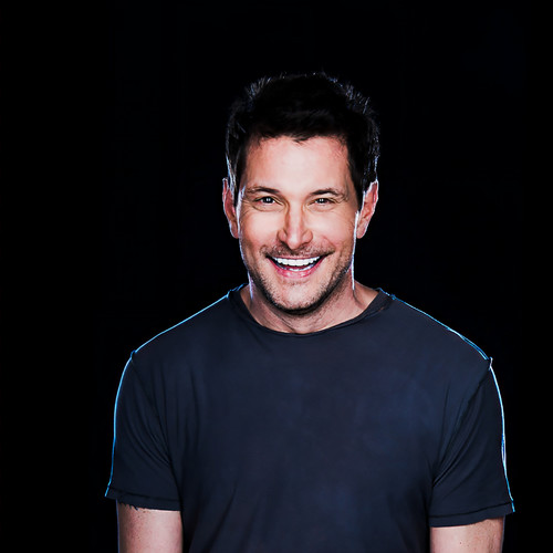 Ty Herndon资料,Ty Herndon最新歌曲,Ty HerndonMV视频,Ty Herndon音乐专辑,Ty Herndon好听的歌