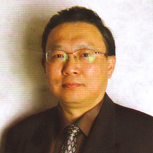 李初建资料,李初建最新歌曲,李初建MV视频,李初建音乐专辑,李初建好听的歌