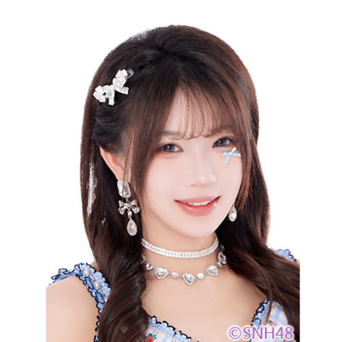 SNH48 谢珊珊资料,SNH48 谢珊珊最新歌曲,SNH48 谢珊珊MV视频,SNH48 谢珊珊音乐专辑,SNH48 谢珊珊好听的歌