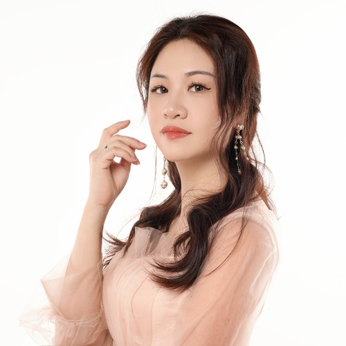 刘晓琼资料,刘晓琼最新歌曲,刘晓琼MV视频,刘晓琼音乐专辑,刘晓琼好听的歌