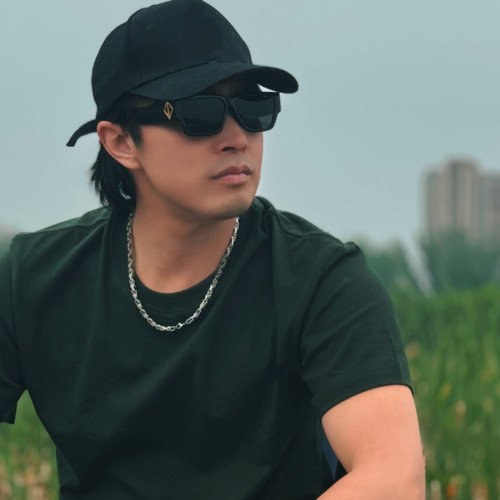 王羽泽资料,王羽泽最新歌曲,王羽泽MV视频,王羽泽音乐专辑,王羽泽好听的歌