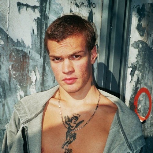 BLANCO资料,BLANCO最新歌曲,BLANCOMV视频,BLANCO音乐专辑,BLANCO好听的歌