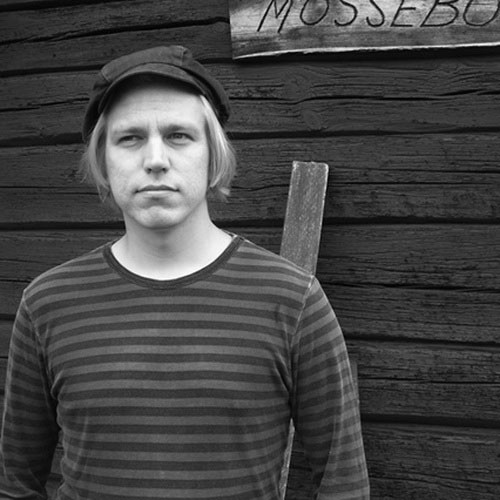 Johan Agebjorn资料,Johan Agebjorn最新歌曲,Johan AgebjornMV视频,Johan Agebjorn音乐专辑,Johan Agebjorn好听的歌