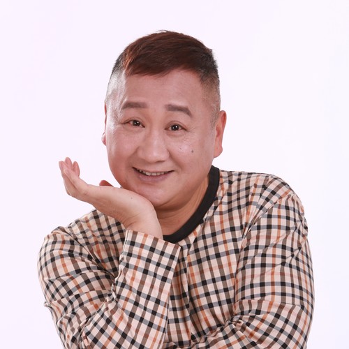 廖健资料,廖健最新歌曲,廖健MV视频,廖健音乐专辑,廖健好听的歌