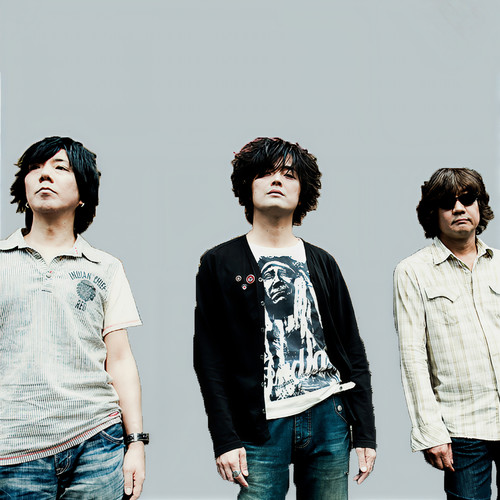 the pillows资料,the pillows最新歌曲,the pillowsMV视频,the pillows音乐专辑,the pillows好听的歌