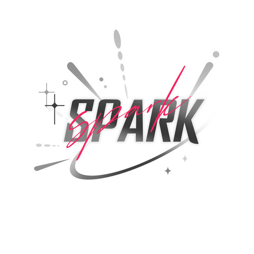 SPARK资料,SPARK最新歌曲,SPARKMV视频,SPARK音乐专辑,SPARK好听的歌