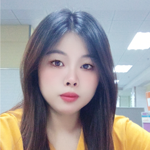 丘燕资料,丘燕最新歌曲,丘燕MV视频,丘燕音乐专辑,丘燕好听的歌