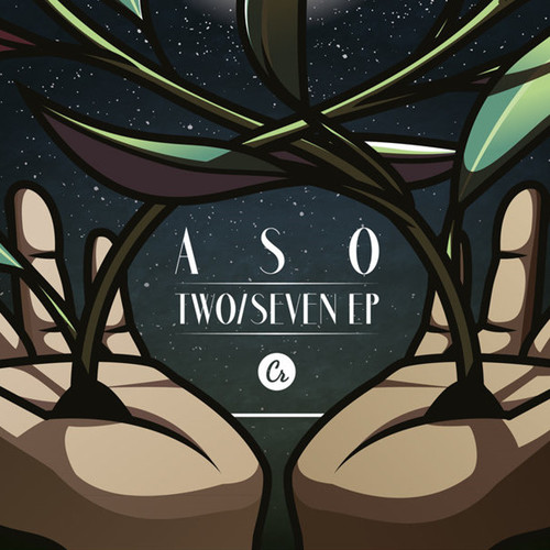 Aso资料,Aso最新歌曲,AsoMV视频,Aso音乐专辑,Aso好听的歌