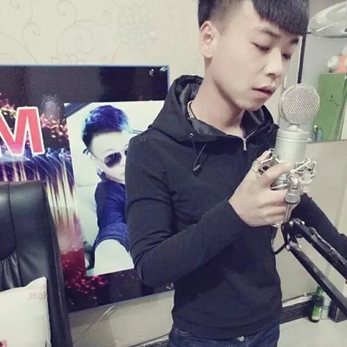 MC战小六资料,MC战小六最新歌曲,MC战小六MV视频,MC战小六音乐专辑,MC战小六好听的歌