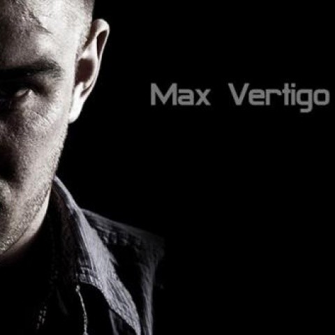 Max Vertigo资料,Max Vertigo最新歌曲,Max VertigoMV视频,Max Vertigo音乐专辑,Max Vertigo好听的歌