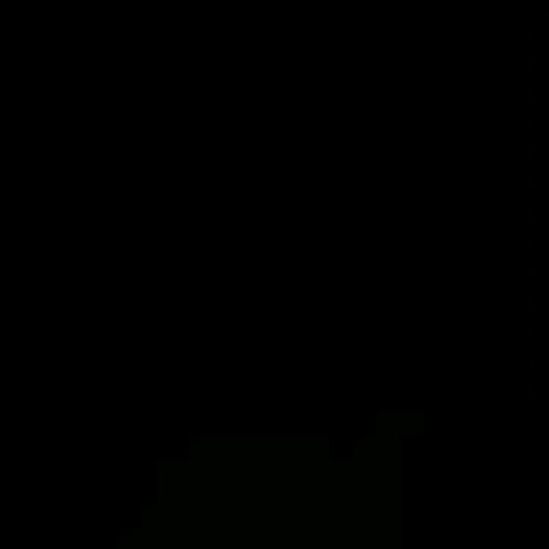 小月GS资料,小月GS最新歌曲,小月GSMV视频,小月GS音乐专辑,小月GS好听的歌