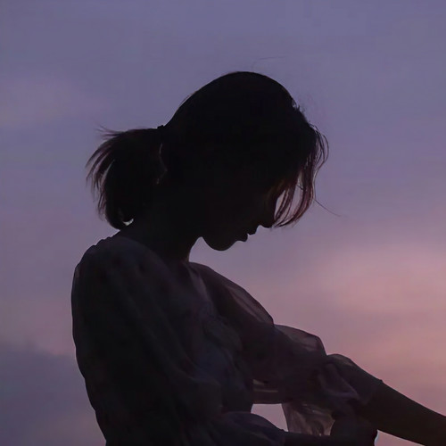 一只影子资料,一只影子最新歌曲,一只影子MV视频,一只影子音乐专辑,一只影子好听的歌