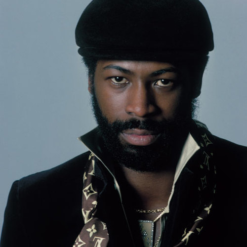 Teddy Pendergrass资料,Teddy Pendergrass最新歌曲,Teddy PendergrassMV视频,Teddy Pendergrass音乐专辑,Teddy Pendergrass好听的歌