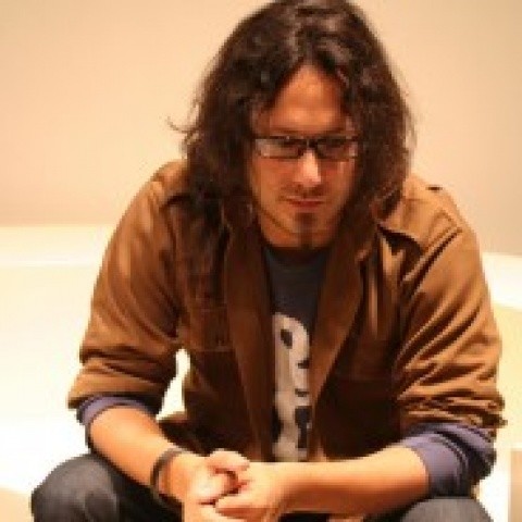 Orba Squara资料,Orba Squara最新歌曲,Orba SquaraMV视频,Orba Squara音乐专辑,Orba Squara好听的歌