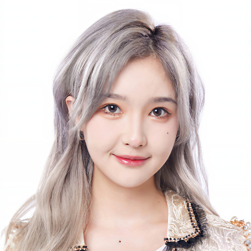 SNH48刘姝贤资料,SNH48刘姝贤最新歌曲,SNH48刘姝贤MV视频,SNH48刘姝贤音乐专辑,SNH48刘姝贤好听的歌