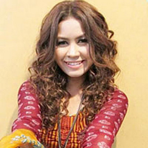 รัชนก ศรีโลพันธุ์资料,รัชนก ศรีโลพันธุ์最新歌曲,รัชนก ศรีโลพันธุ์MV视频,รัชนก ศรีโลพันธุ์音乐专辑,รัชนก ศรีโลพันธุ์好听的歌