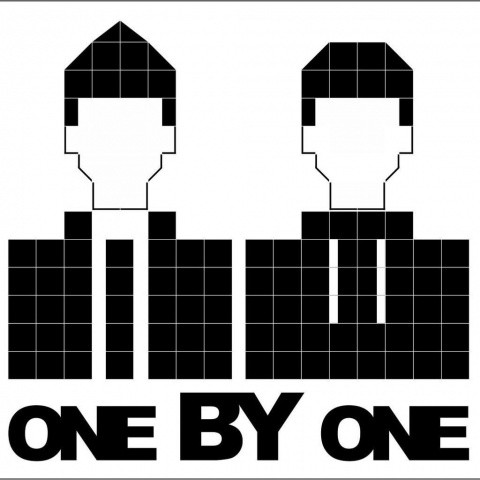 oneBYone资料,oneBYone最新歌曲,oneBYoneMV视频,oneBYone音乐专辑,oneBYone好听的歌