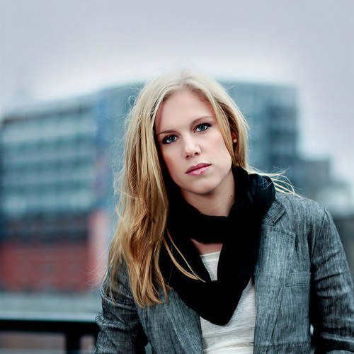 Grace Weber资料,Grace Weber最新歌曲,Grace WeberMV视频,Grace Weber音乐专辑,Grace Weber好听的歌