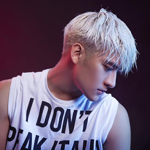 沈建宏资料,沈建宏最新歌曲,沈建宏MV视频,沈建宏音乐专辑,沈建宏好听的歌