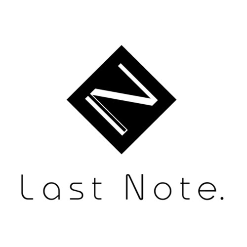 Last Note.资料,Last Note.最新歌曲,Last Note.MV视频,Last Note.音乐专辑,Last Note.好听的歌