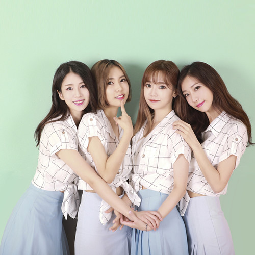 플래쉬资料,플래쉬最新歌曲,플래쉬MV视频,플래쉬音乐专辑,플래쉬好听的歌