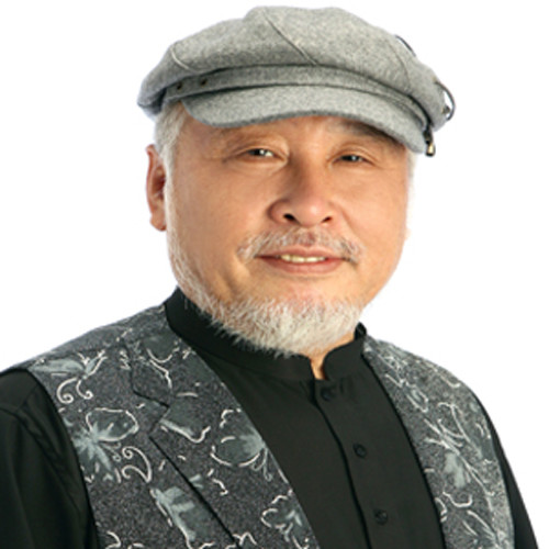 김도향资料,김도향最新歌曲,김도향MV视频,김도향音乐专辑,김도향好听的歌