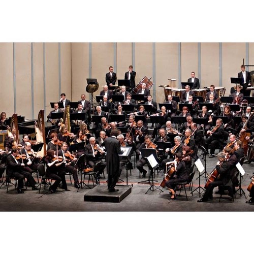 Brno Philharmonic Orchestra资料,Brno Philharmonic Orchestra最新歌曲,Brno Philharmonic OrchestraMV视频,Brno Philharmonic Orchestra音乐专辑,Brno Philharmonic Orchestra好听的歌