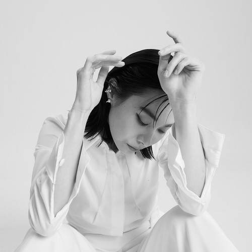 郑宜农资料,郑宜农最新歌曲,郑宜农MV视频,郑宜农音乐专辑,郑宜农好听的歌