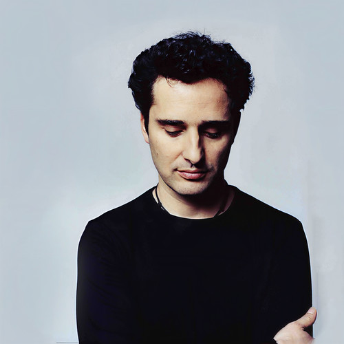 Jorge Drexler资料,Jorge Drexler最新歌曲,Jorge DrexlerMV视频,Jorge Drexler音乐专辑,Jorge Drexler好听的歌