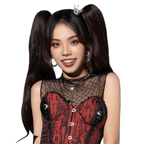Ru1-J资料,Ru1-J最新歌曲,Ru1-JMV视频,Ru1-J音乐专辑,Ru1-J好听的歌