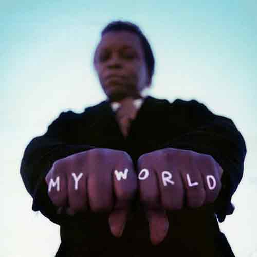 My world资料,My world最新歌曲,My worldMV视频,My world音乐专辑,My world好听的歌