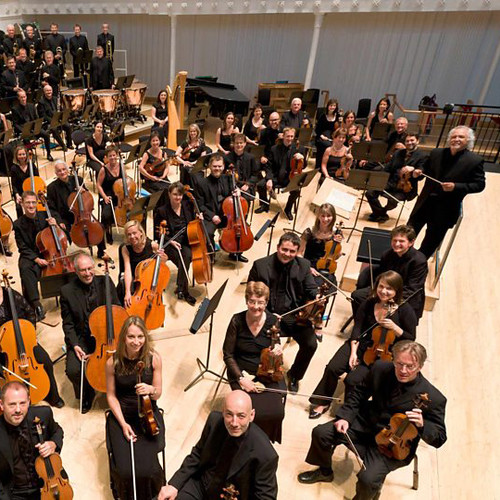 BBC Scottish Symphony Orchestra资料,BBC Scottish Symphony Orchestra最新歌曲,BBC Scottish Symphony OrchestraMV视频,BBC Scottish Symphony Orchestra音乐专辑,BBC Scottish Symphony Orchestra好听的歌