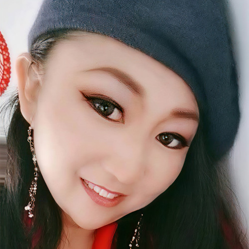 墨染梅霜资料,墨染梅霜最新歌曲,墨染梅霜MV视频,墨染梅霜音乐专辑,墨染梅霜好听的歌