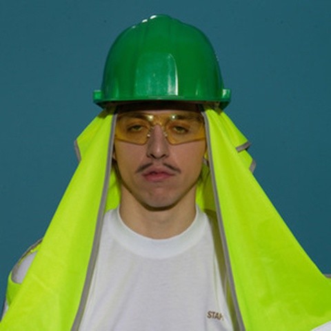 Tommy Cash资料,Tommy Cash最新歌曲,Tommy CashMV视频,Tommy Cash音乐专辑,Tommy Cash好听的歌