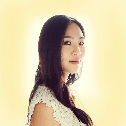 이소은资料,이소은最新歌曲,이소은MV视频,이소은音乐专辑,이소은好听的歌