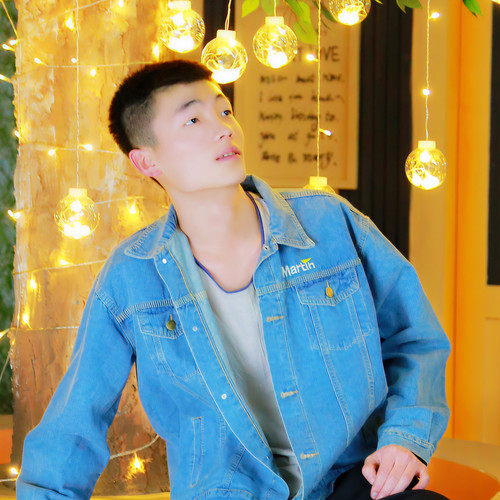 MC张小禄资料,MC张小禄最新歌曲,MC张小禄MV视频,MC张小禄音乐专辑,MC张小禄好听的歌