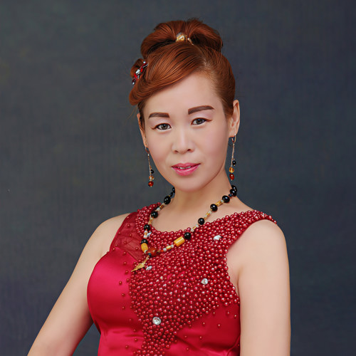 吴明丽资料,吴明丽最新歌曲,吴明丽MV视频,吴明丽音乐专辑,吴明丽好听的歌