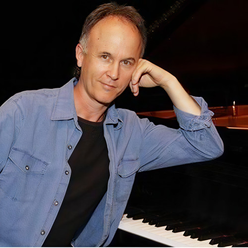 Jim Chappell资料,Jim Chappell最新歌曲,Jim ChappellMV视频,Jim Chappell音乐专辑,Jim Chappell好听的歌
