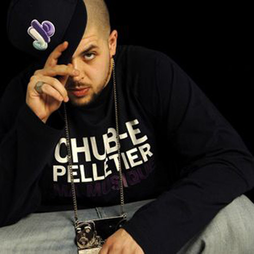 Chub-E Pelletier资料,Chub-E Pelletier最新歌曲,Chub-E PelletierMV视频,Chub-E Pelletier音乐专辑,Chub-E Pelletier好听的歌