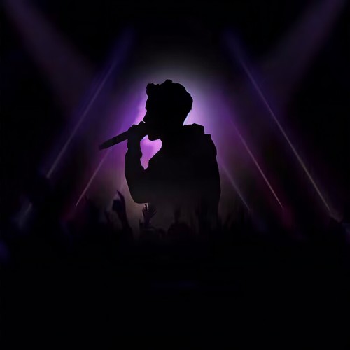 Arile Dark资料,Arile Dark最新歌曲,Arile DarkMV视频,Arile Dark音乐专辑,Arile Dark好听的歌