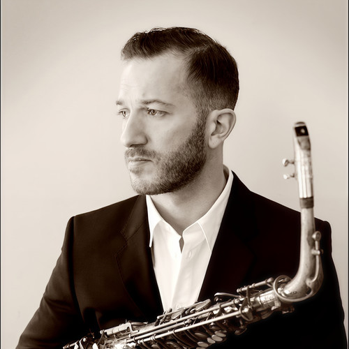 Colin Stetson资料,Colin Stetson最新歌曲,Colin StetsonMV视频,Colin Stetson音乐专辑,Colin Stetson好听的歌