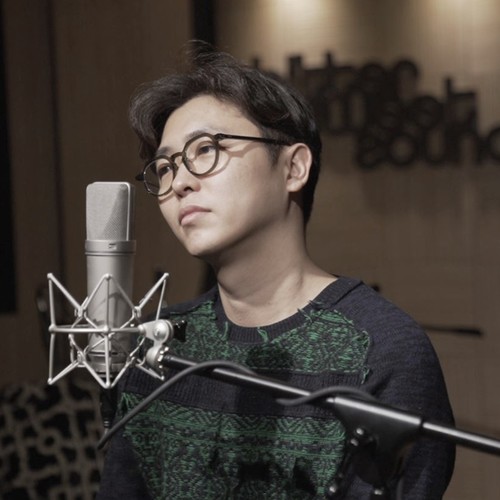 면资料,면最新歌曲,면MV视频,면音乐专辑,면好听的歌